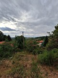 Продава  Парцел област Перник , с. Рударци , 600 кв.м | 53649352 - изображение [2]