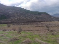 Продава ЗЕМЕДЕЛСКА ЗЕМЯ, гр. Бобошево, област Кюстендил, снимка 4