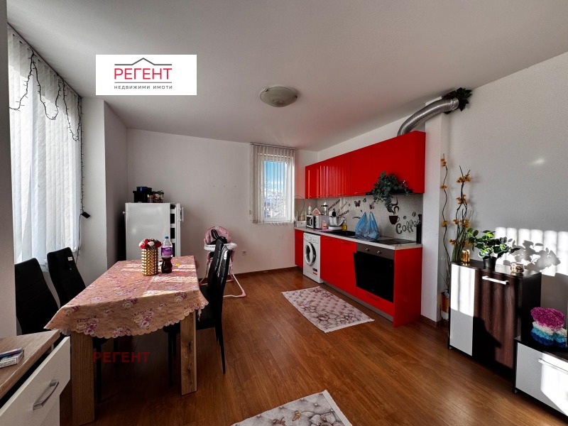 Продава 2-СТАЕН в област Габрово, гр. Севлиево - 71 кв.м / 71 000 € » 138 863.93 лв., РЕГЕНТ