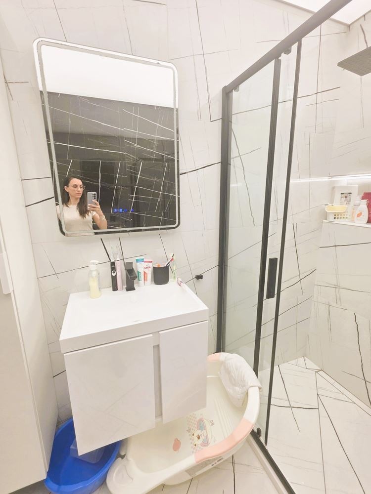������� 2-����� | Imot.bg � ����������� 13