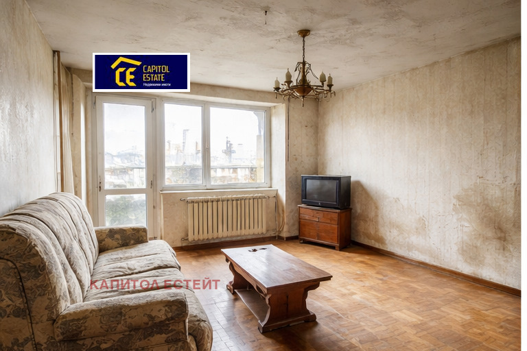 ������� 2-����� | Imot.bg � ����������� 3