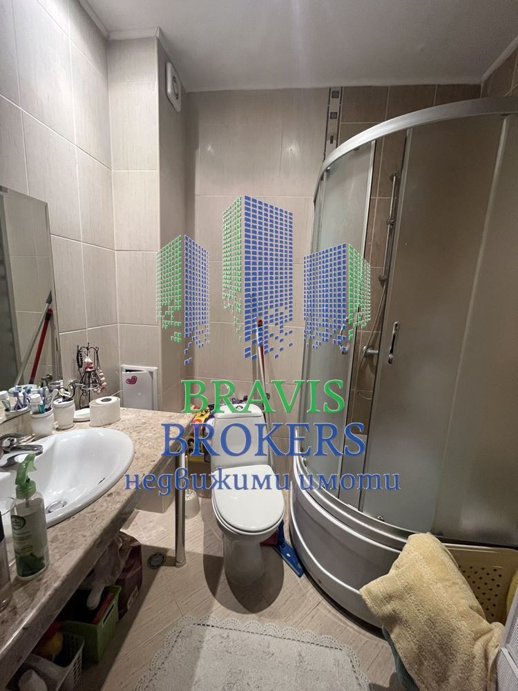 ������� 2-����� | Imot.bg � ����������� 4