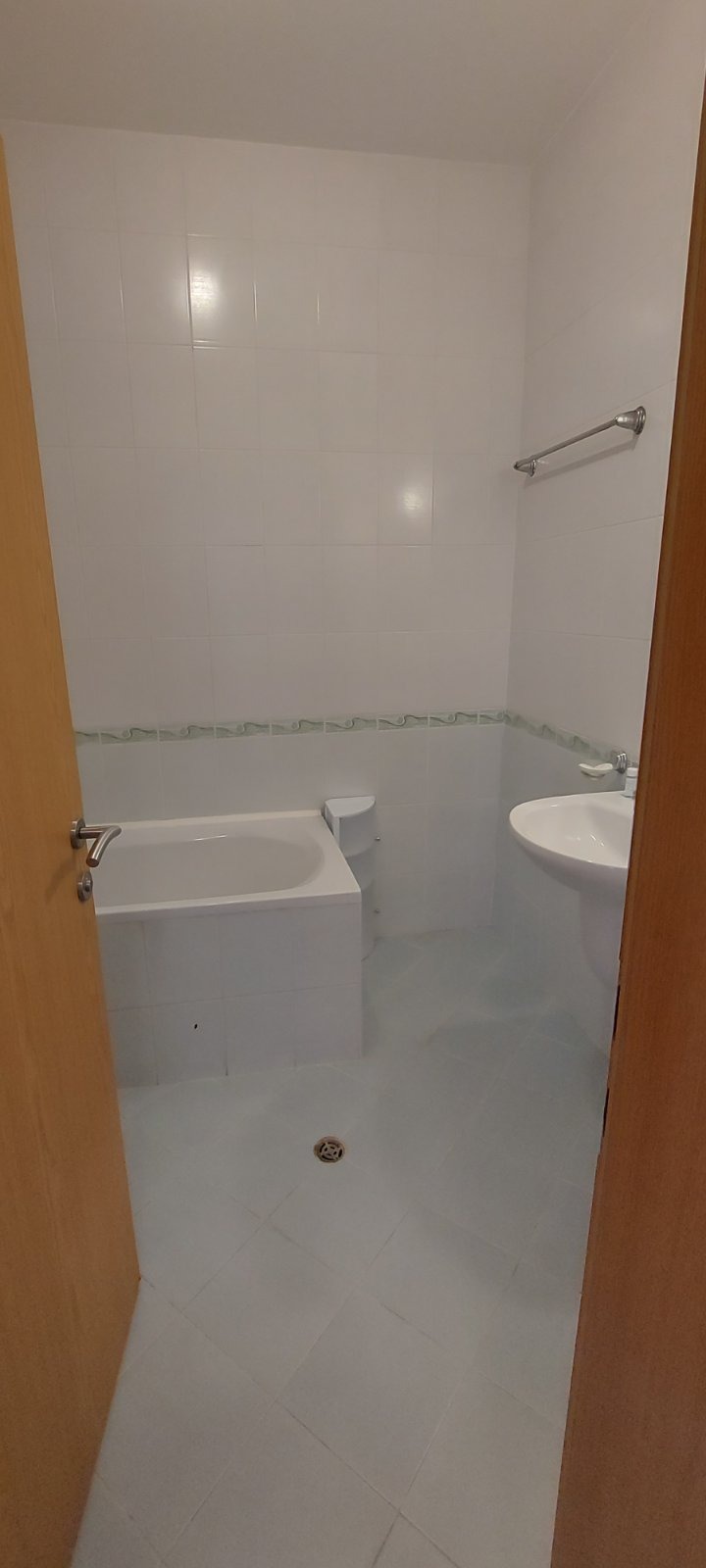 ������� 2-����� | Imot.bg � ����������� 10