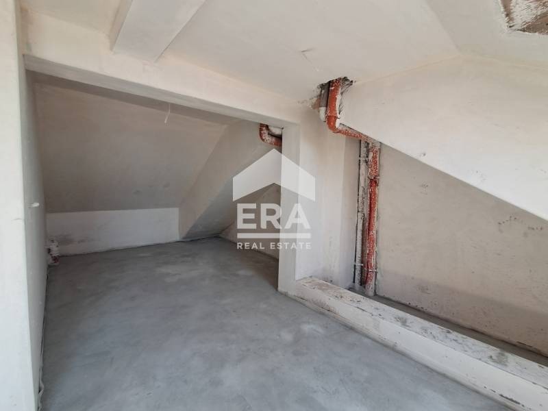 ������� 3-����� | Imot.bg � ����������� 9