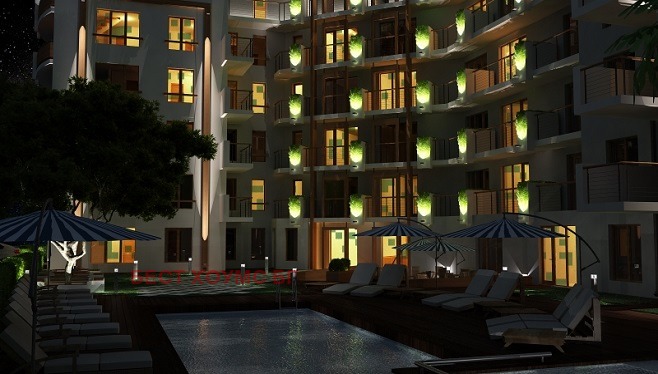 ������� 4-����� | Imot.bg � ����������� 17