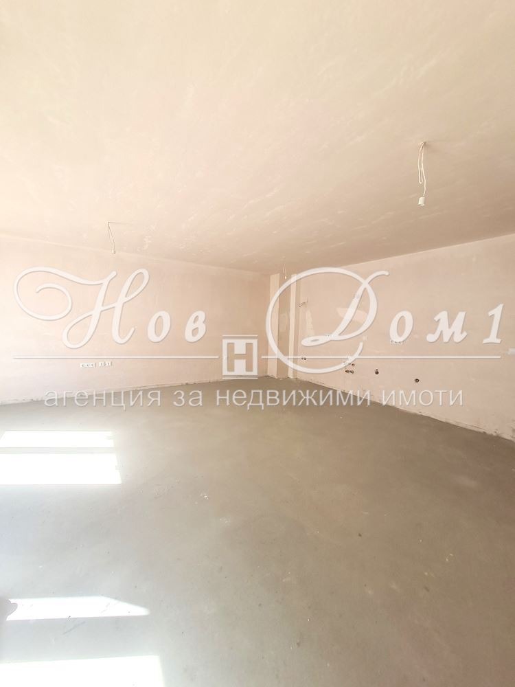 ������� 4-����� | Imot.bg � ����������� 2