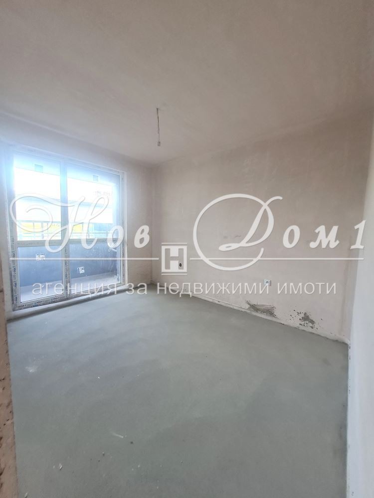 ������� 4-����� | Imot.bg � ����������� 5