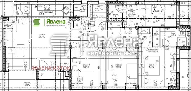 ������� 4-����� | Imot.bg � ����������� 4