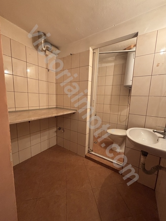 ������� ���� | Imot.bg � ����������� 11