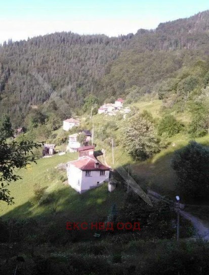 Продава КЪЩА | Imot.bg — изображение 2