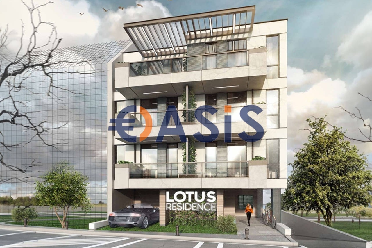 ������� 1-����� | Imot.bg � ����������� 1