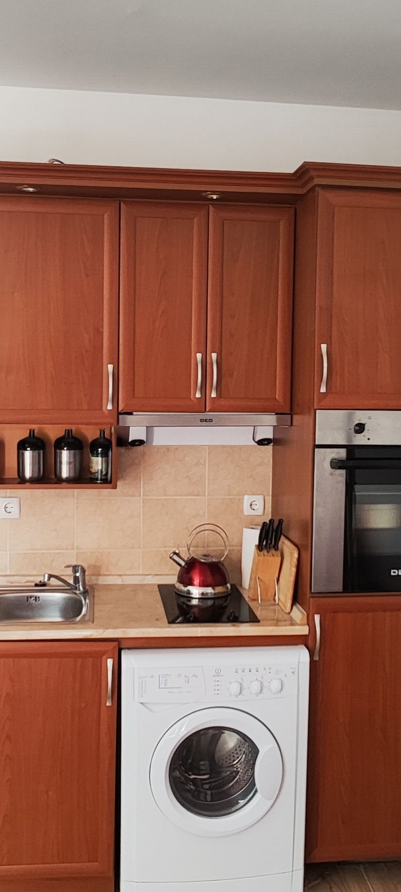 ������� 1-����� | Imot.bg � ����������� 5