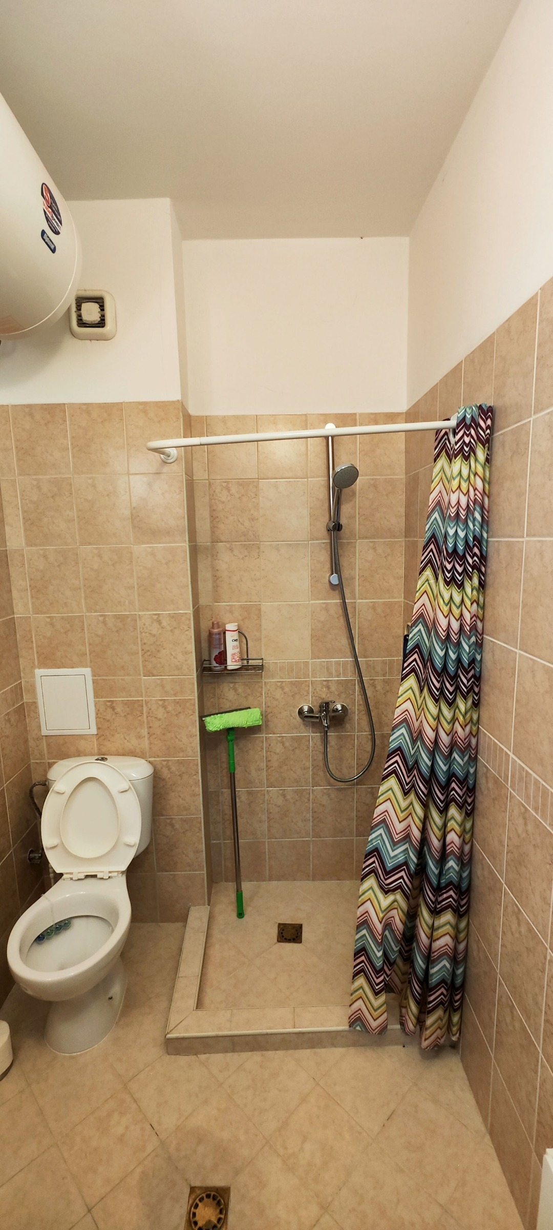 ������� 1-����� | Imot.bg � ����������� 7