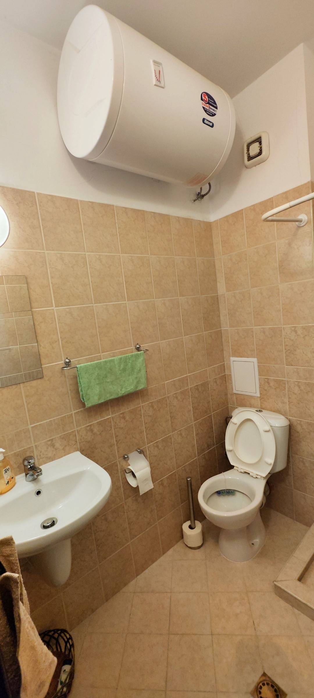 ������� 1-����� | Imot.bg � ����������� 8