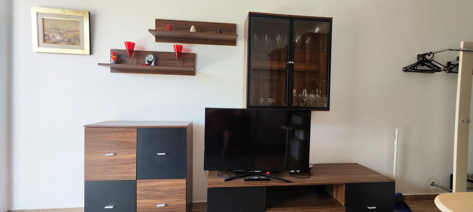 ������� 1-����� | Imot.bg � ����������� 6