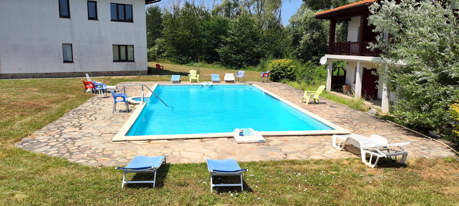 ������� 1-����� | Imot.bg � ����������� 10