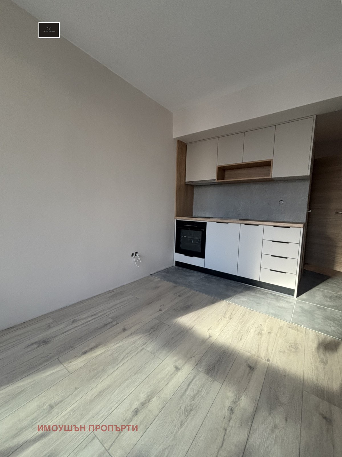 ������� 1-����� | Imot.bg � ����������� 2