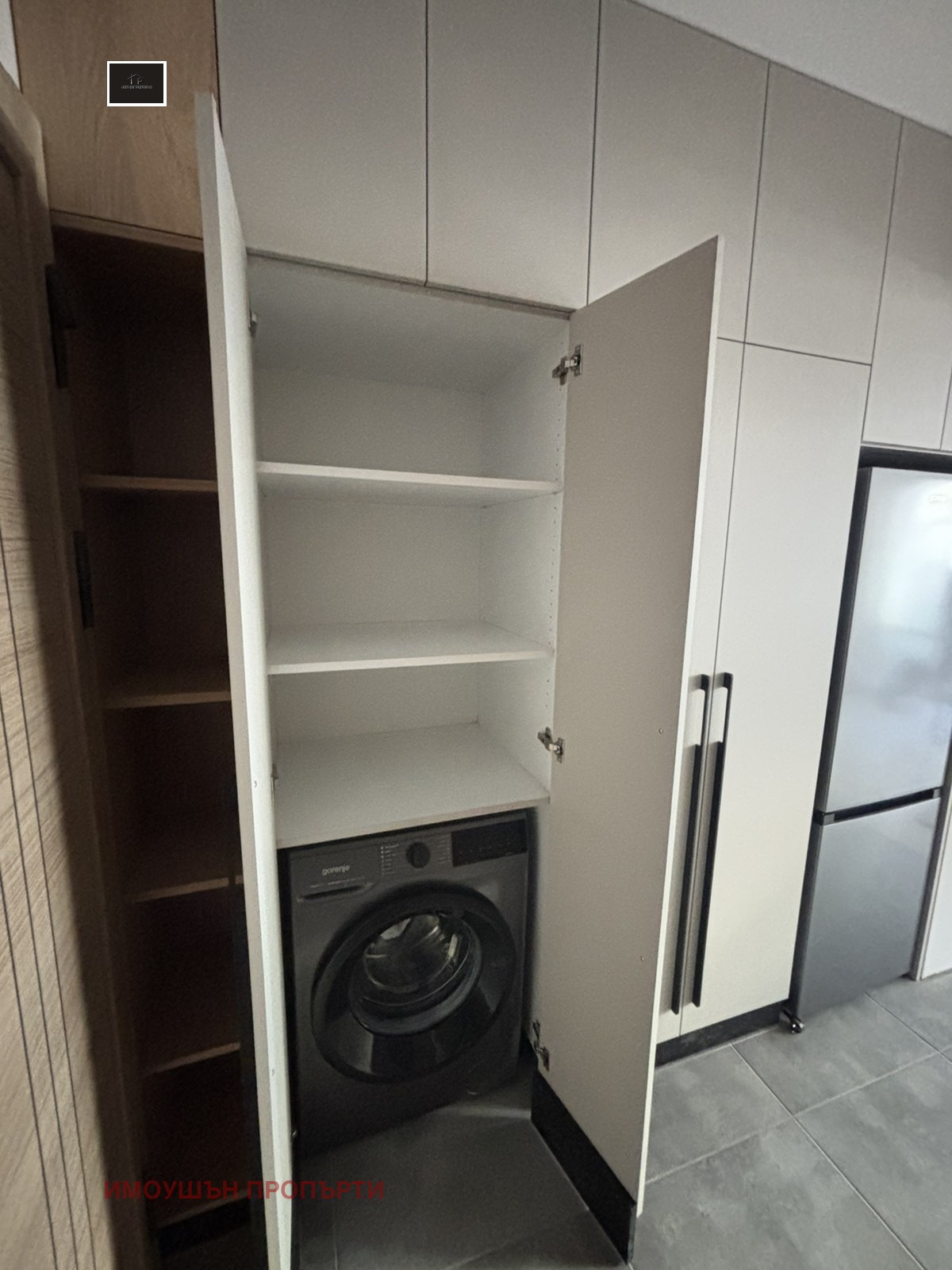 ������� 1-����� | Imot.bg � ����������� 3