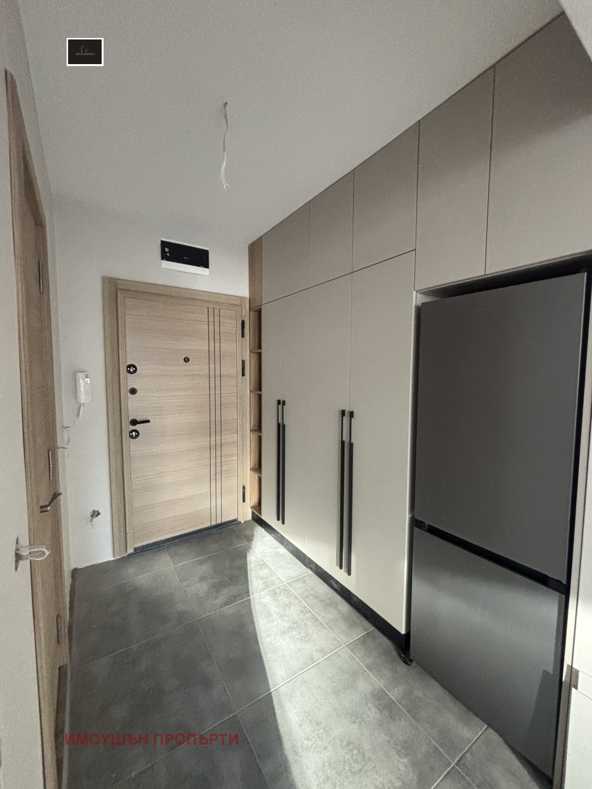 ������� 1-����� | Imot.bg � ����������� 4