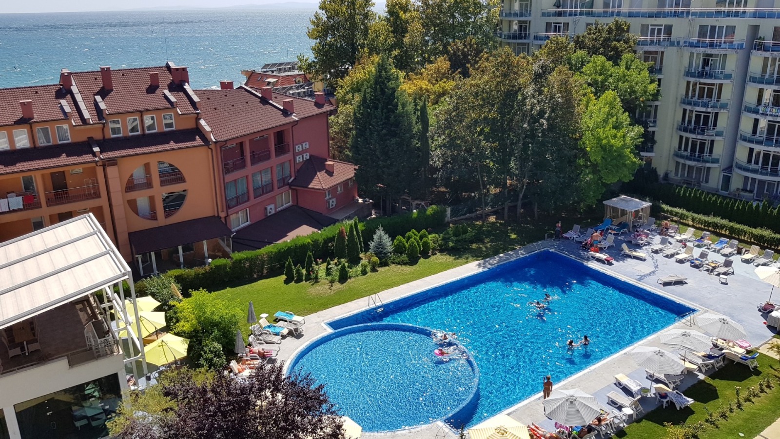 ������� 1-����� | Imot.bg � ����������� 6