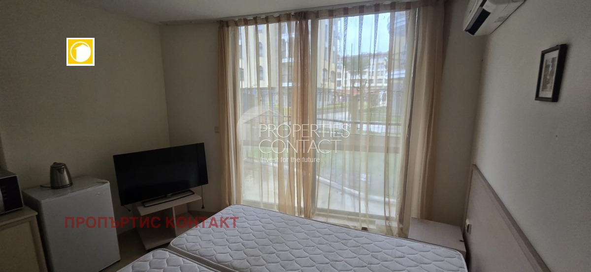 ������� 1-����� | Imot.bg � ����������� 8