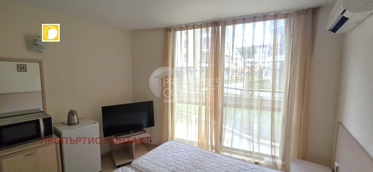 ������� 1-����� | Imot.bg � ����������� 5