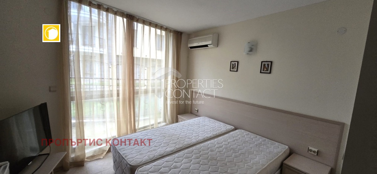 ������� 1-����� | Imot.bg � ����������� 1