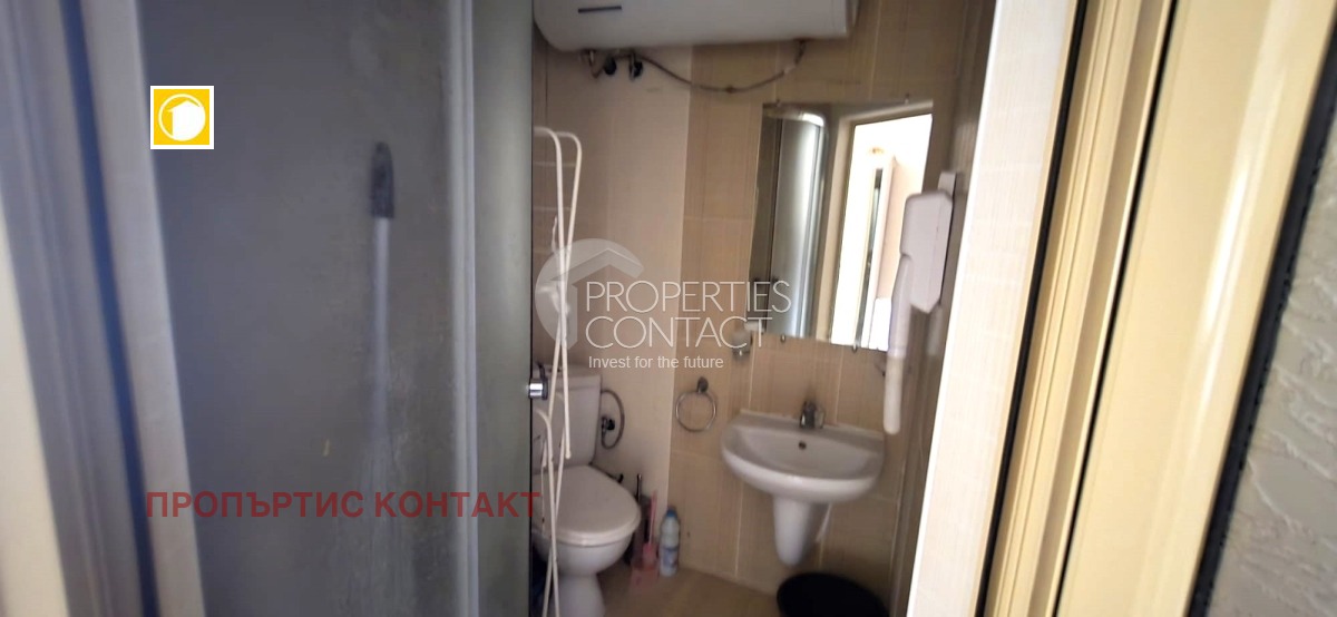 ������� 1-����� | Imot.bg � ����������� 13