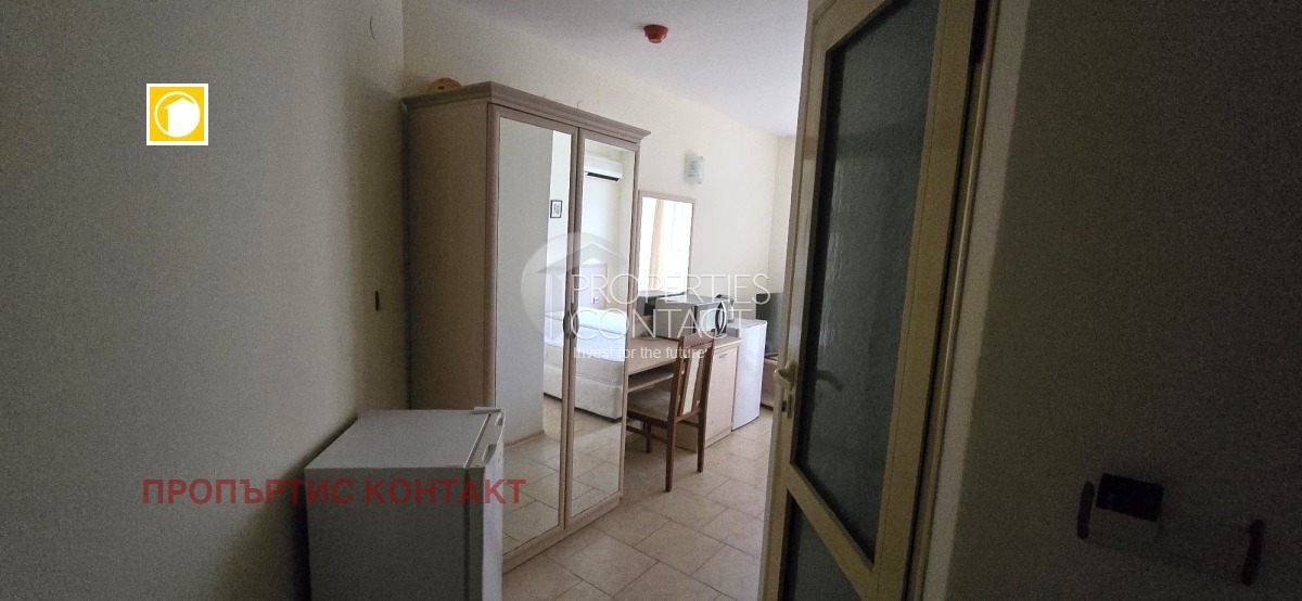 ������� 1-����� | Imot.bg � ����������� 12