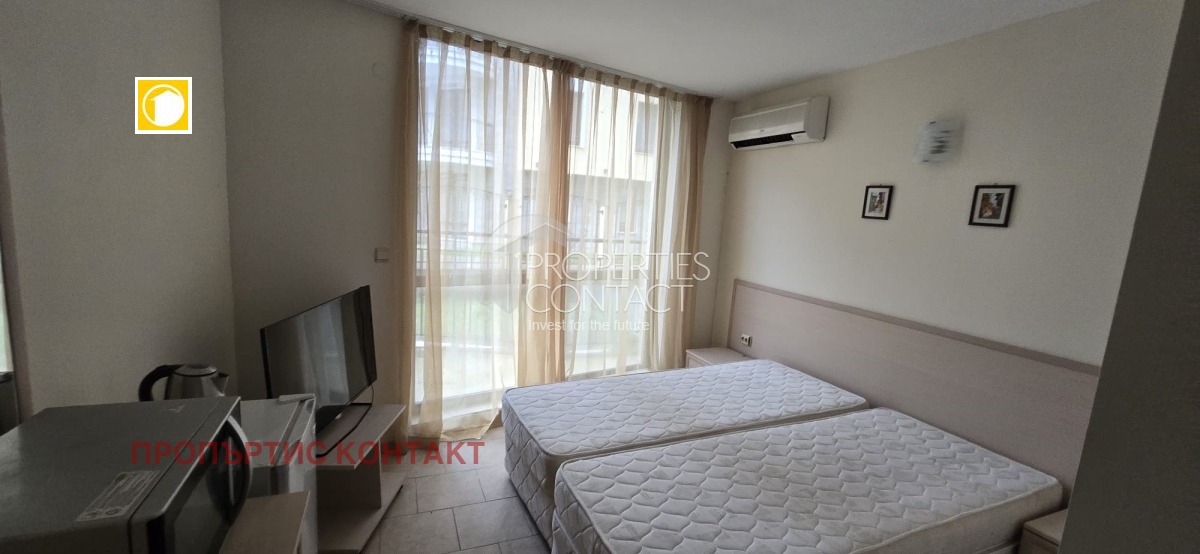 ������� 1-����� | Imot.bg � ����������� 4