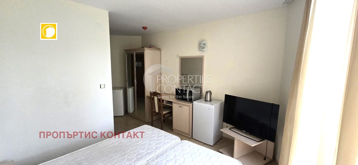 ������� 1-����� | Imot.bg � ����������� 2