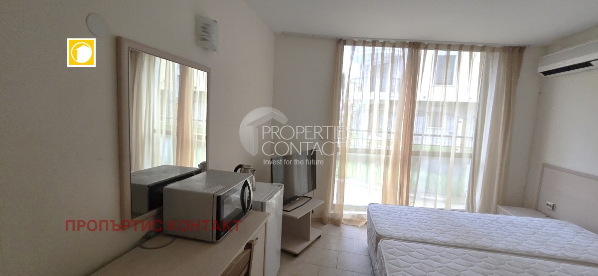 ������� 1-����� | Imot.bg � ����������� 7