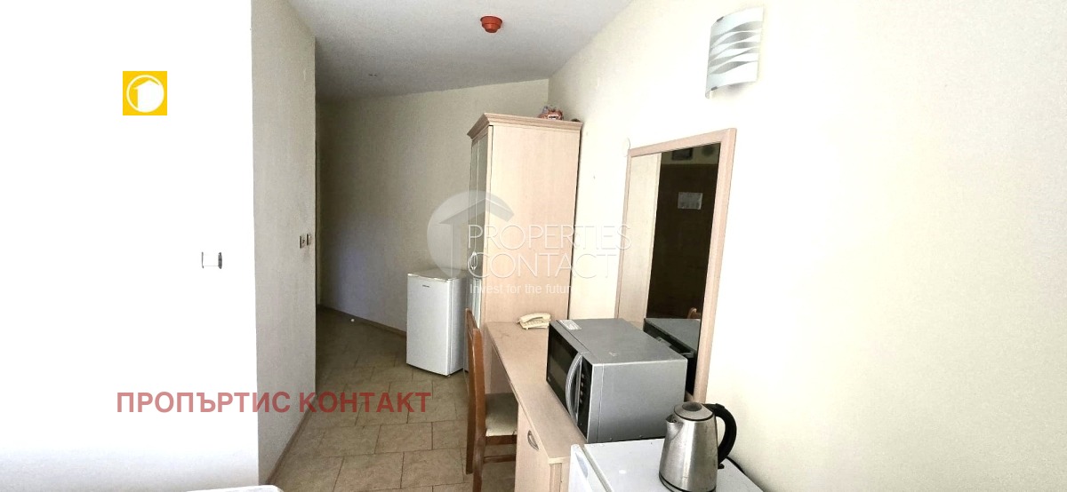 ������� 1-����� | Imot.bg � ����������� 15