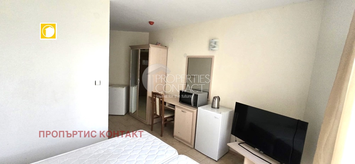 ������� 1-����� | Imot.bg � ����������� 16