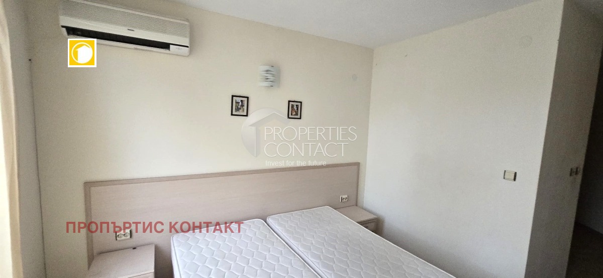 ������� 1-����� | Imot.bg � ����������� 3