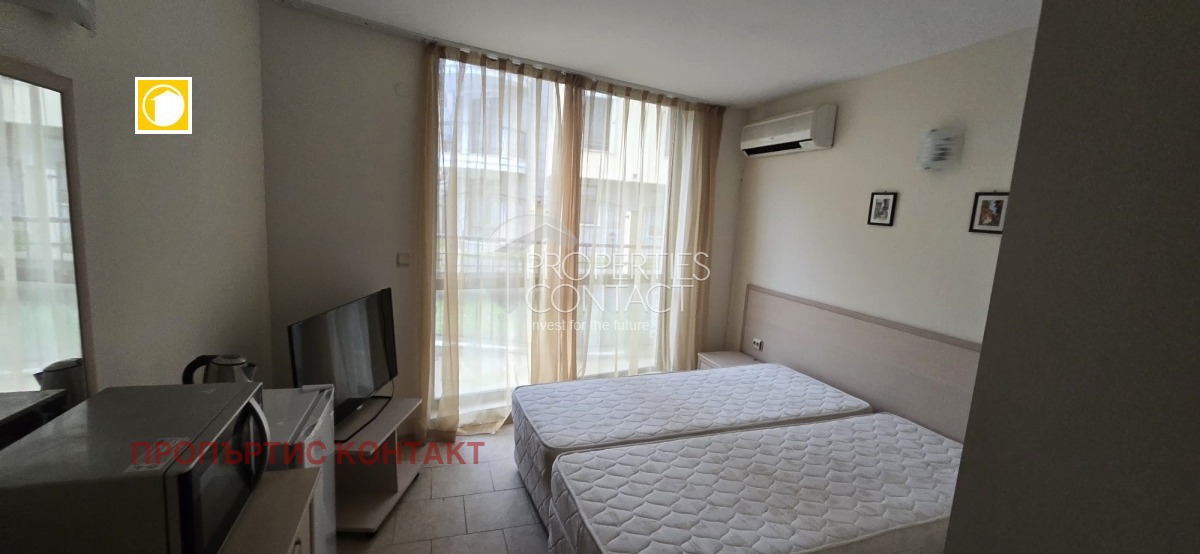 ������� 1-����� | Imot.bg � ����������� 6