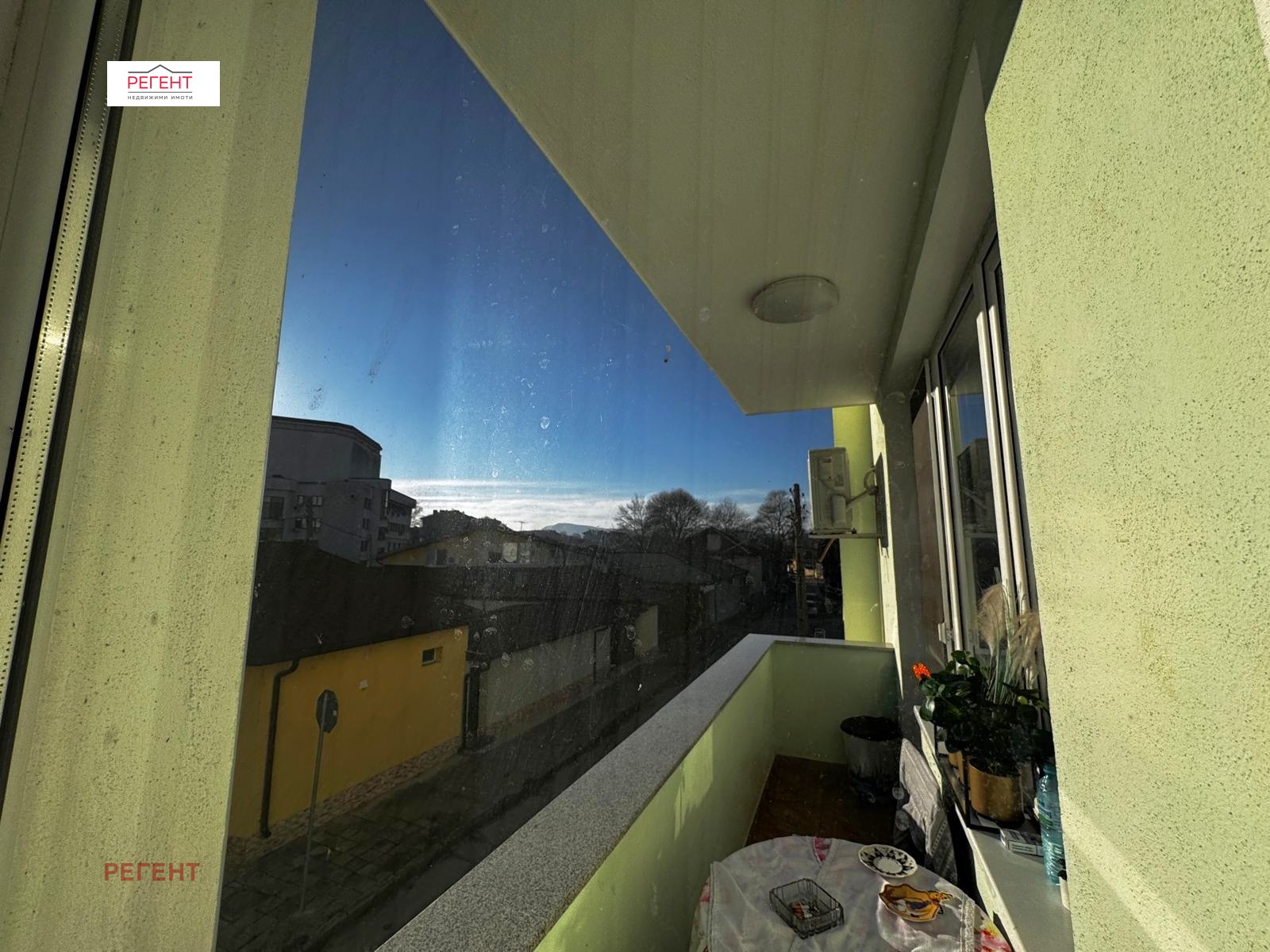 ������� 2-����� | Imot.bg � ����������� 6