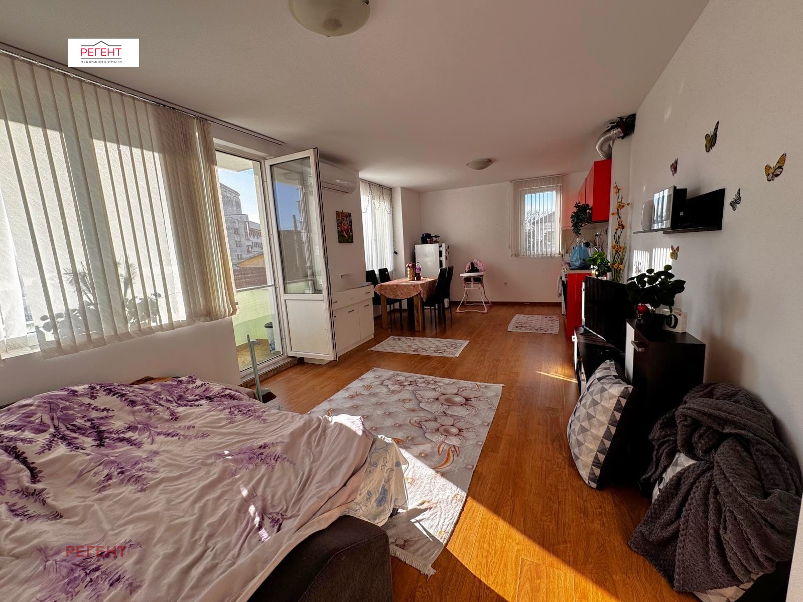 ������� 2-����� | Imot.bg � ����������� 3