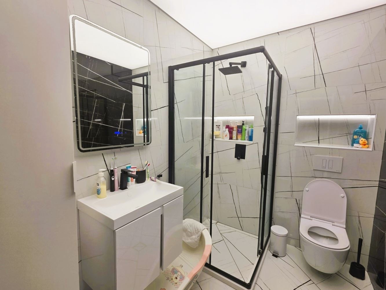 ������� 2-����� | Imot.bg � ����������� 14