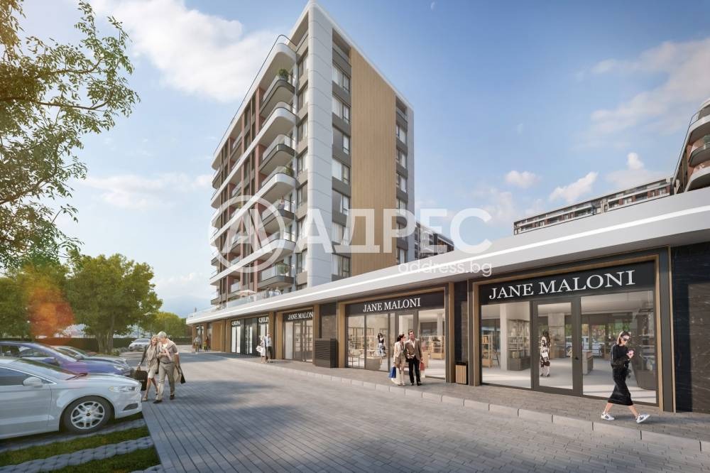 ������� 2-����� | Imot.bg � ����������� 16