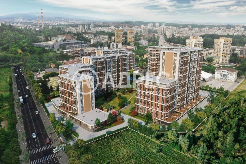 ������� 2-����� | Imot.bg � ����������� 1