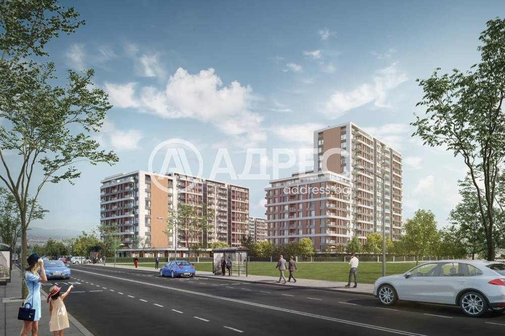 ������� 2-����� | Imot.bg � ����������� 2