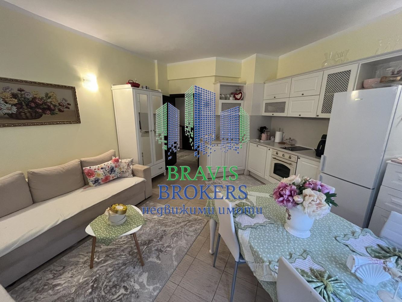 ������� 2-����� | Imot.bg � ����������� 2