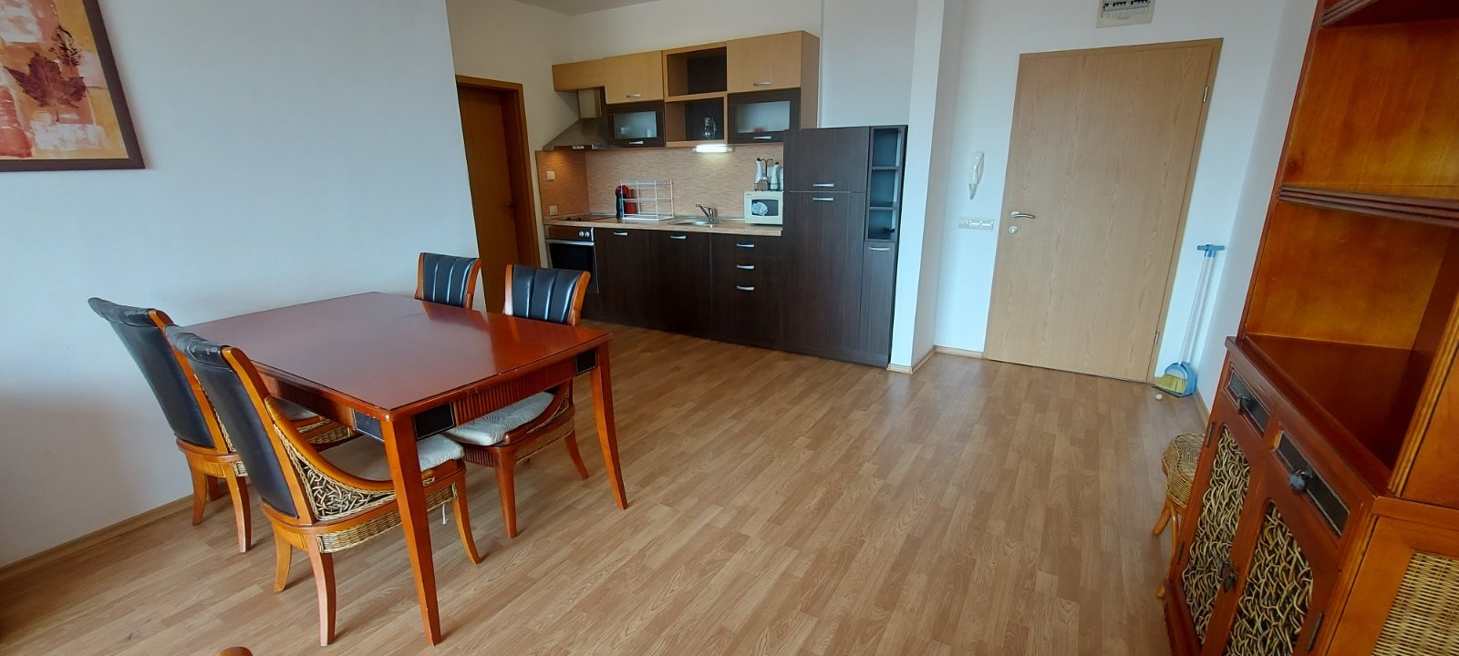 ������� 2-����� | Imot.bg � ����������� 6