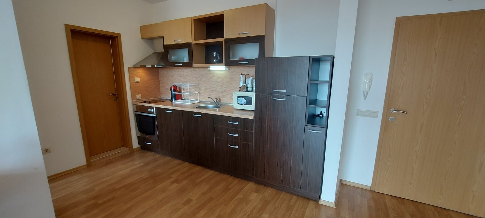 ������� 2-����� | Imot.bg � ����������� 7