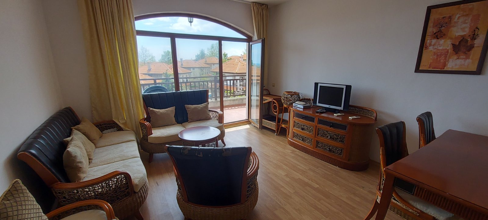 ������� 2-����� | Imot.bg � ����������� 4