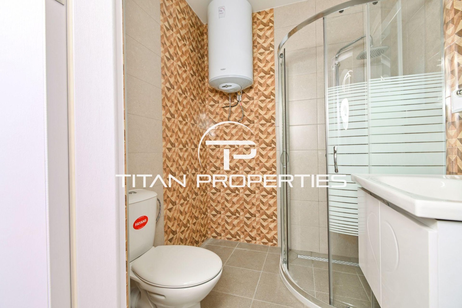 ������� 2-����� | Imot.bg � ����������� 12