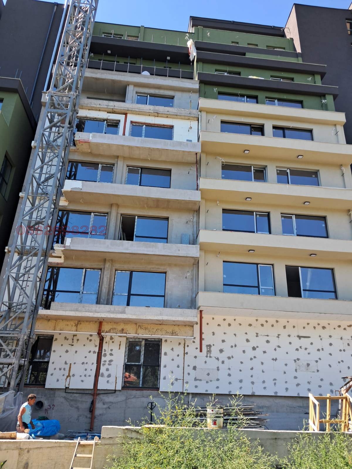 ������� 2-����� | Imot.bg � ����������� 1