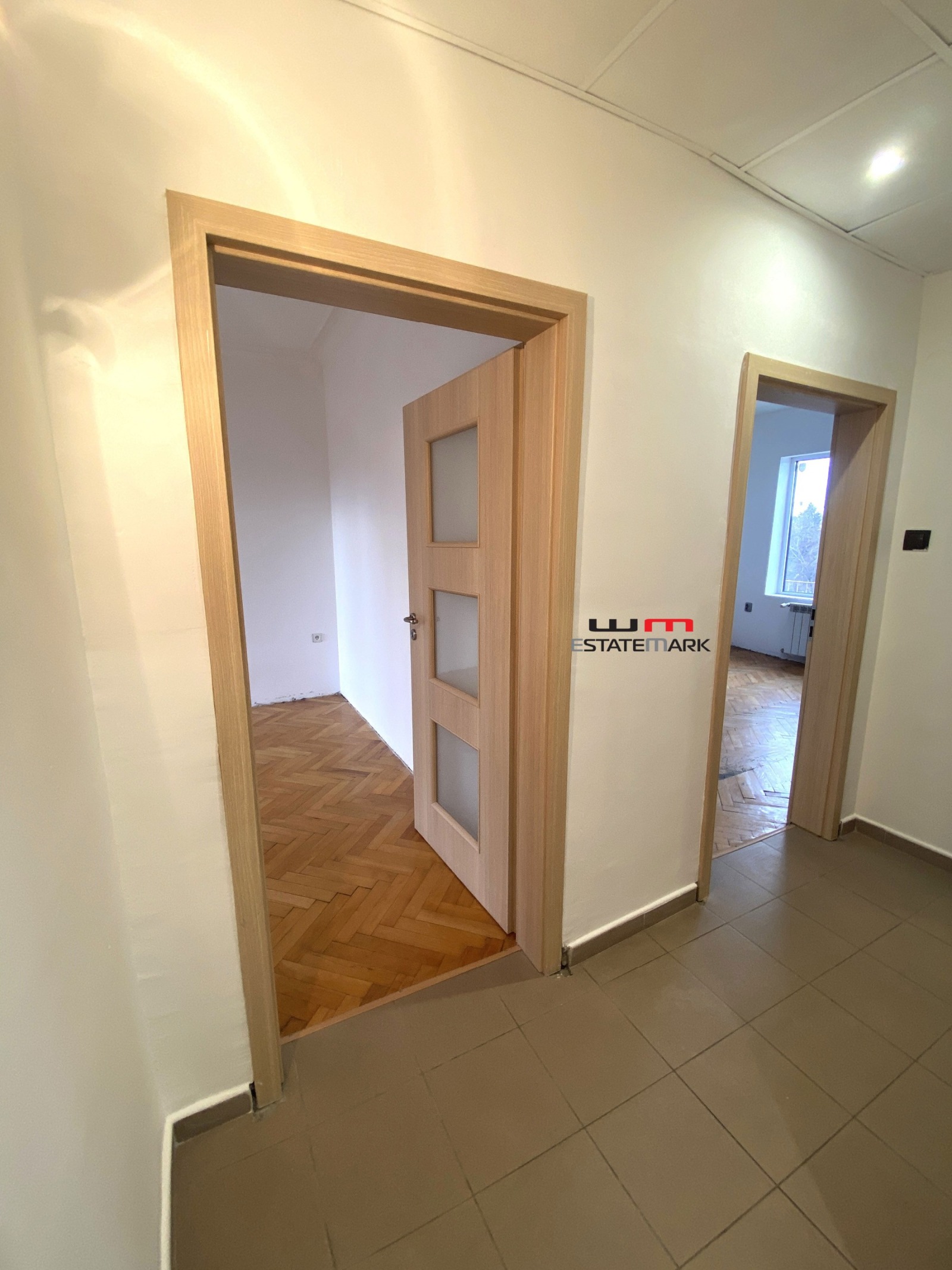 ������� 3-����� | Imot.bg � ����������� 8