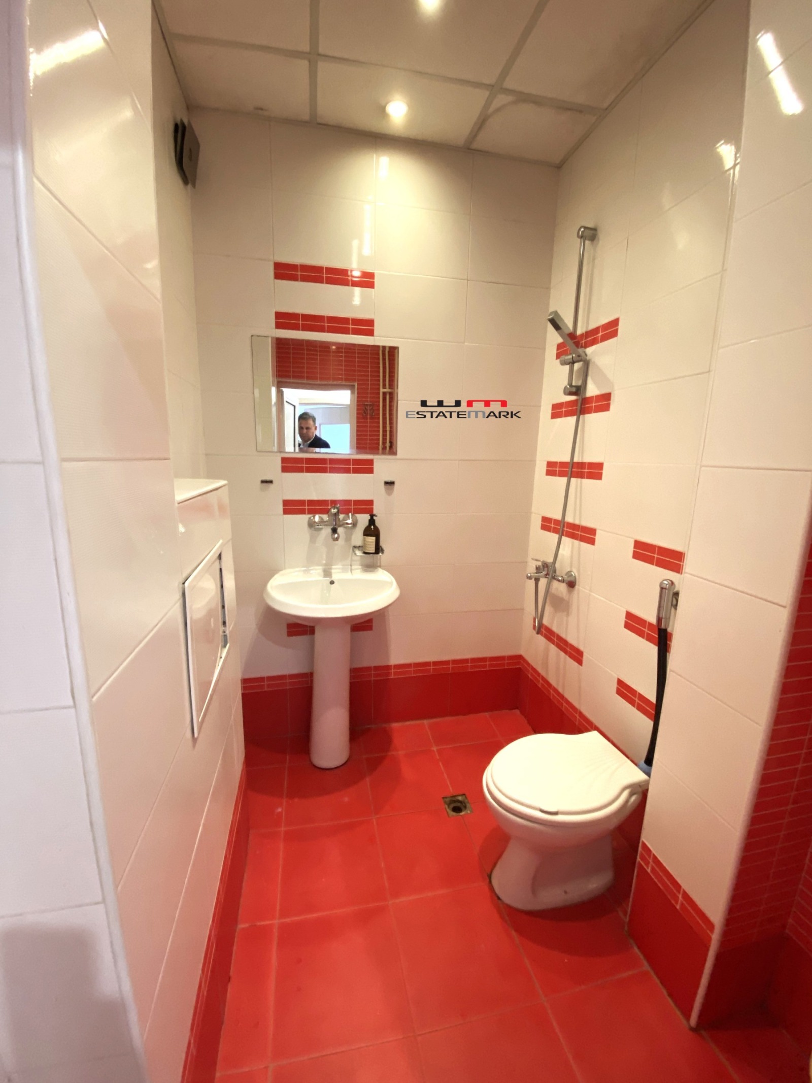 ������� 3-����� | Imot.bg � ����������� 3